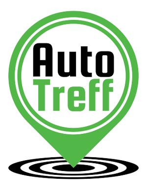 Autotreff